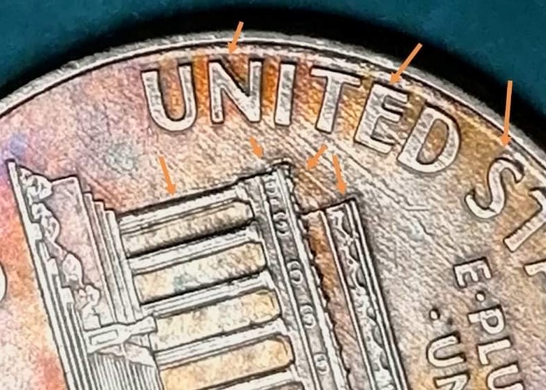 Lincoln-1999-One-Cent-Error
