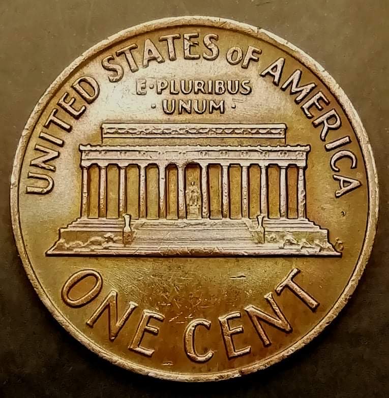 Lincoln-1972-One-Cent-Coin