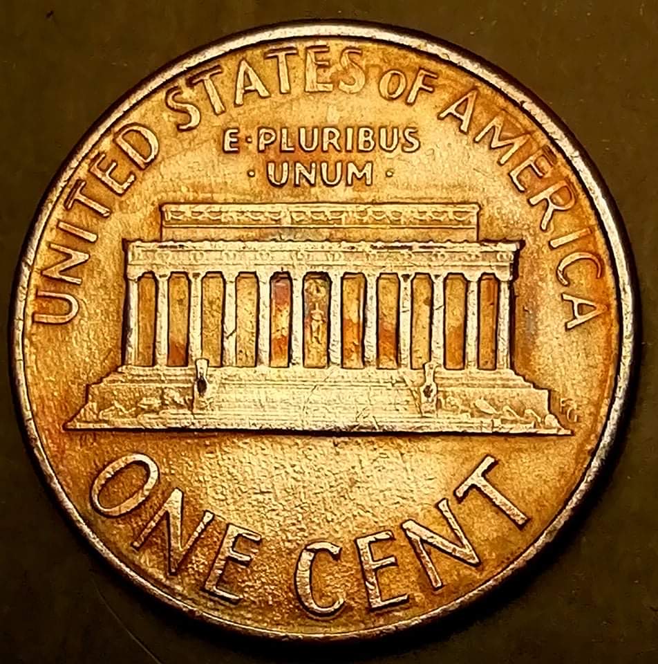 Lincoln-One-Cent-1988-Mule-Error?