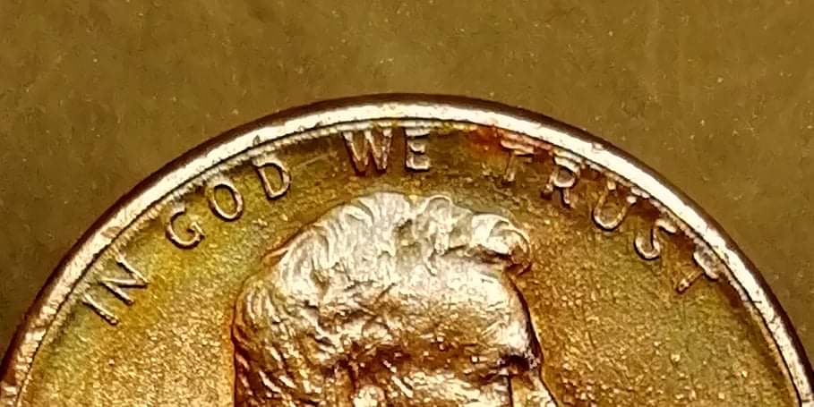 Lincoln-One-Cent-1988-Mule-Error?