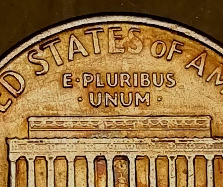 Lincoln-One-Cent-1988-Mule-Error?