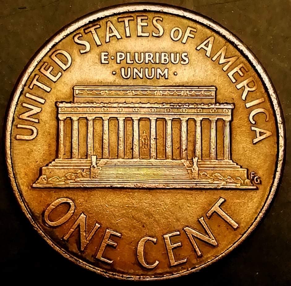 Lincoln-One-Cent-1989-D