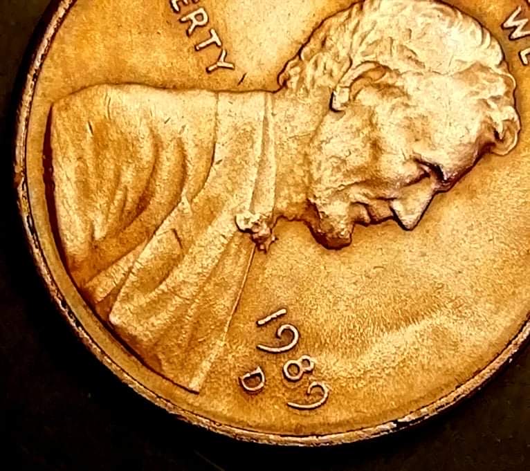 Lincoln-One-Cent-1989-D