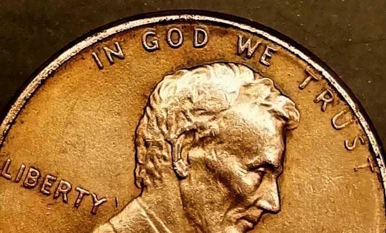 Lincoln-One-Cent-1989-D
