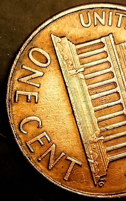 Lincoln-One-Cent-1989-D