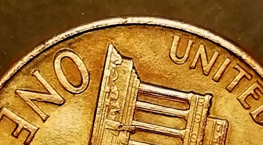 Lincoln-One-Cent-1989-D