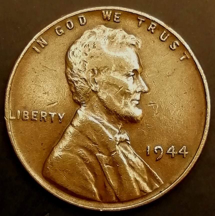Lincoln-One-Cent-1944-Coin