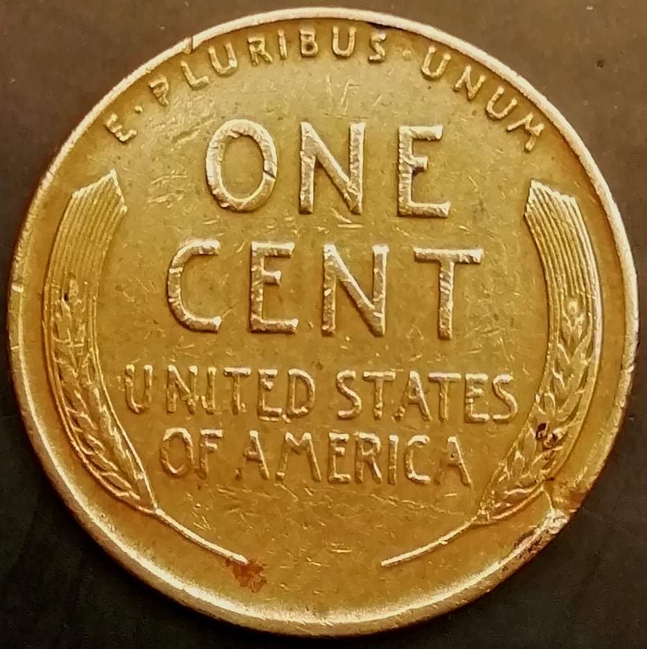 Lincoln-One-Cent-1944-Coin