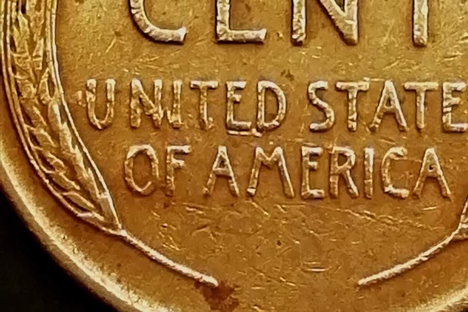 Lincoln-One-Cent-1944-Coin