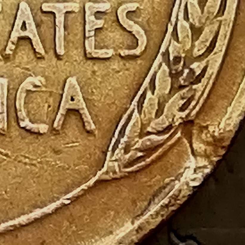 Lincoln-One-Cent-1944-Coin