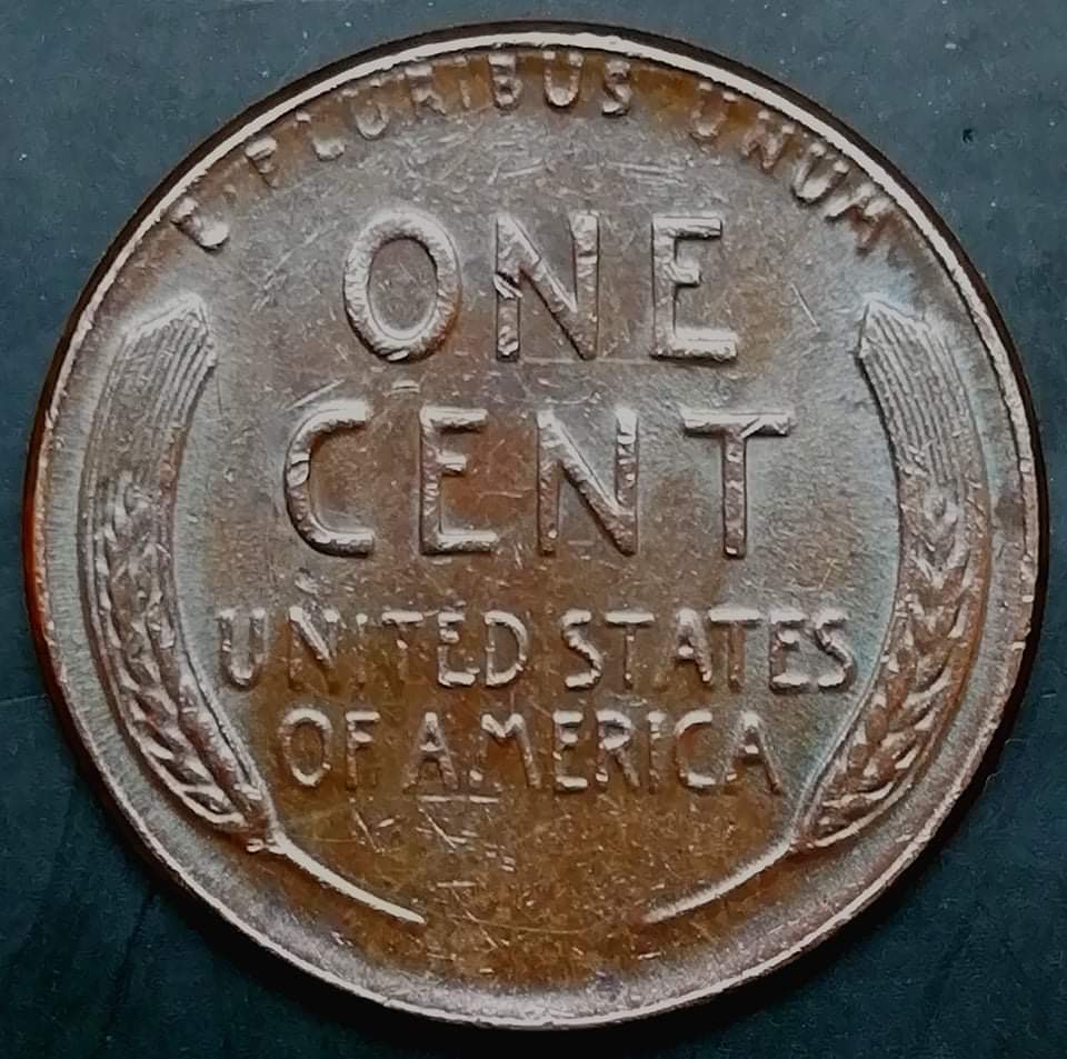 Lincoln-1956-Errors?