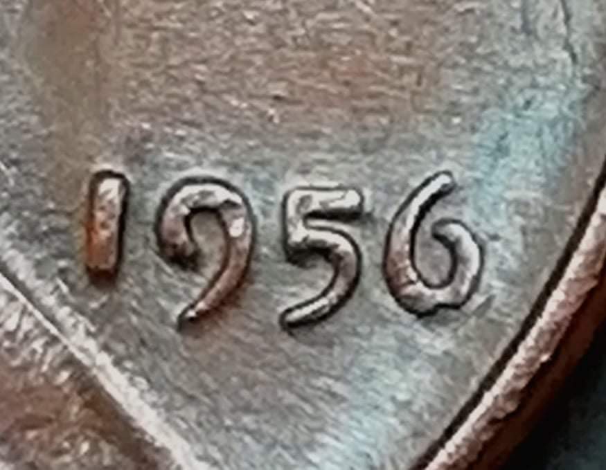 Lincoln-1956-Errors?