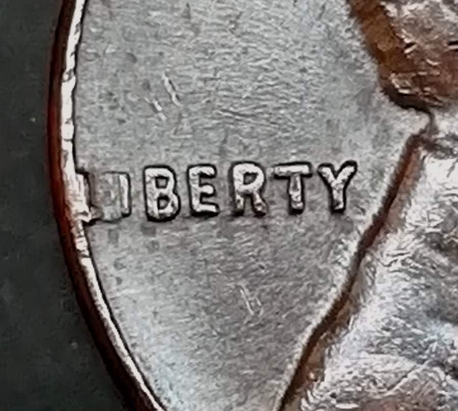 Lincoln-1956-Errors?