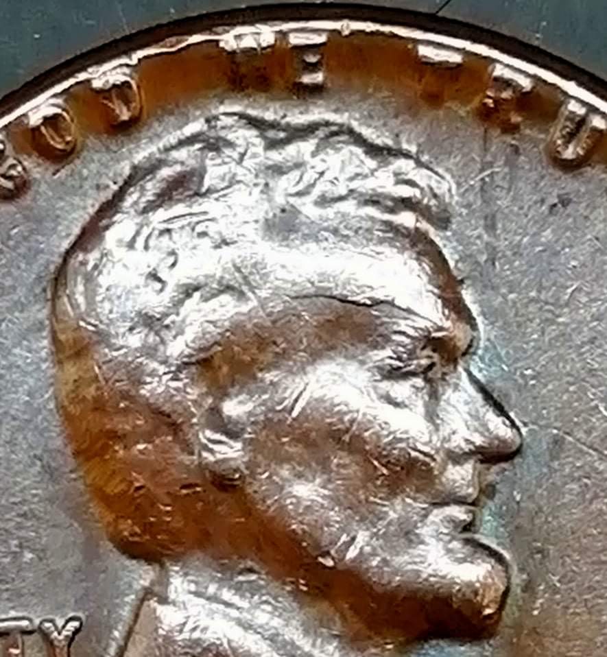 Lincoln-1956-Errors?
