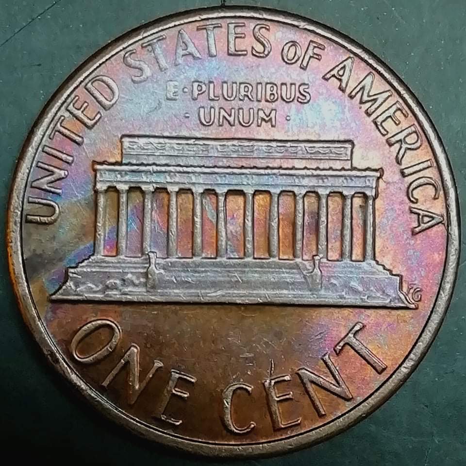 Lincoln-One-Cent-1980-Double-Die-Defect?