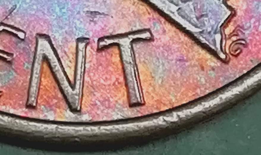 Lincoln-One-Cent-1980-Double-Die-Defect?