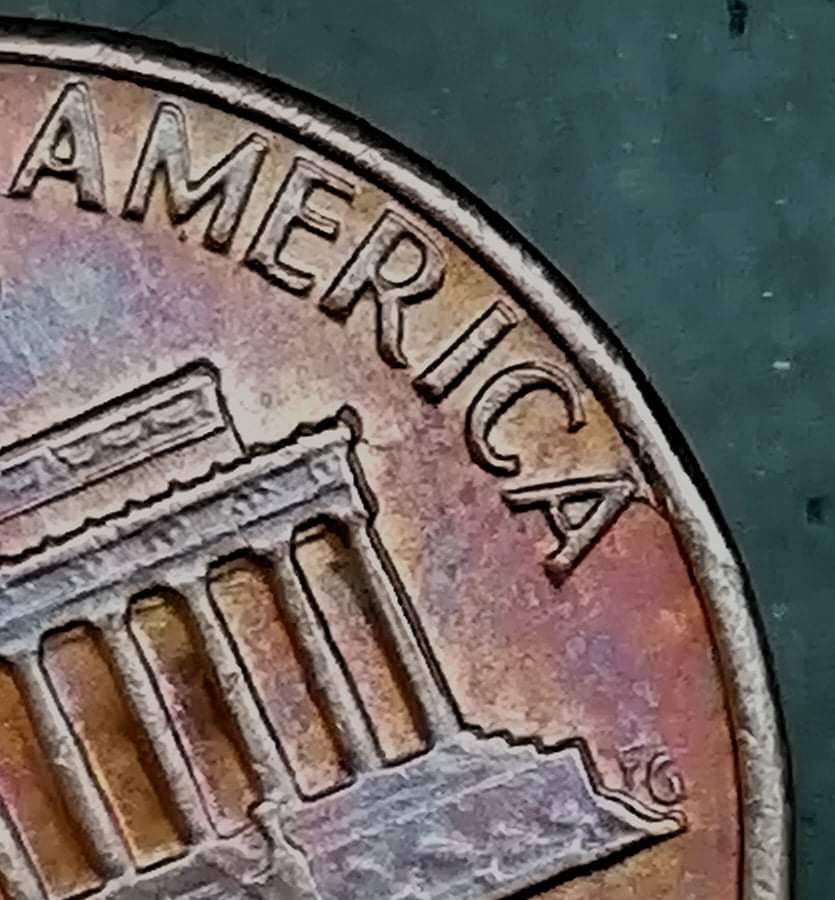 Lincoln-One-Cent-1980-Double-Die-Defect?