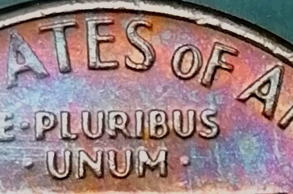 Lincoln-One-Cent-1980-Double-Die-Defect?