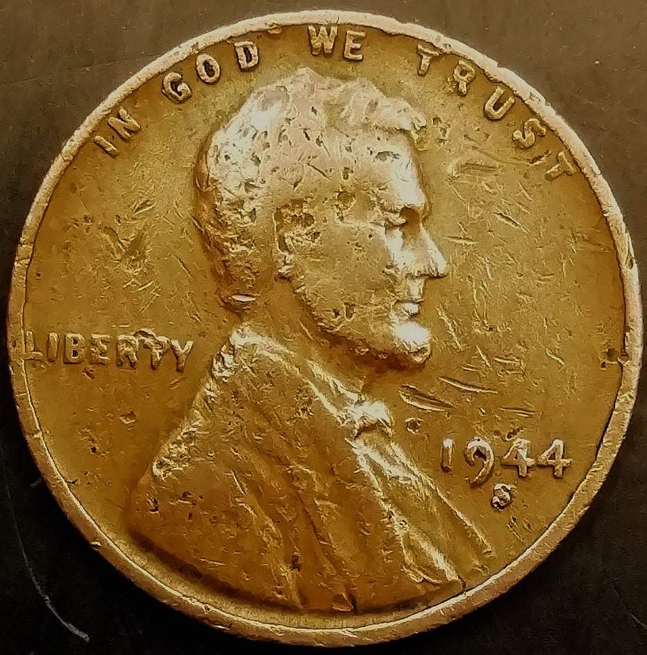 Lincoln-1944-S-Can-It-Be-PMD?