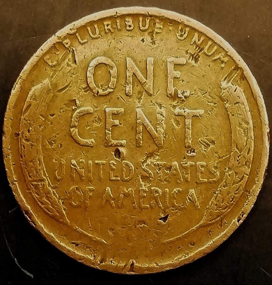 Lincoln-1944-S-Can-It-Be-PMD?