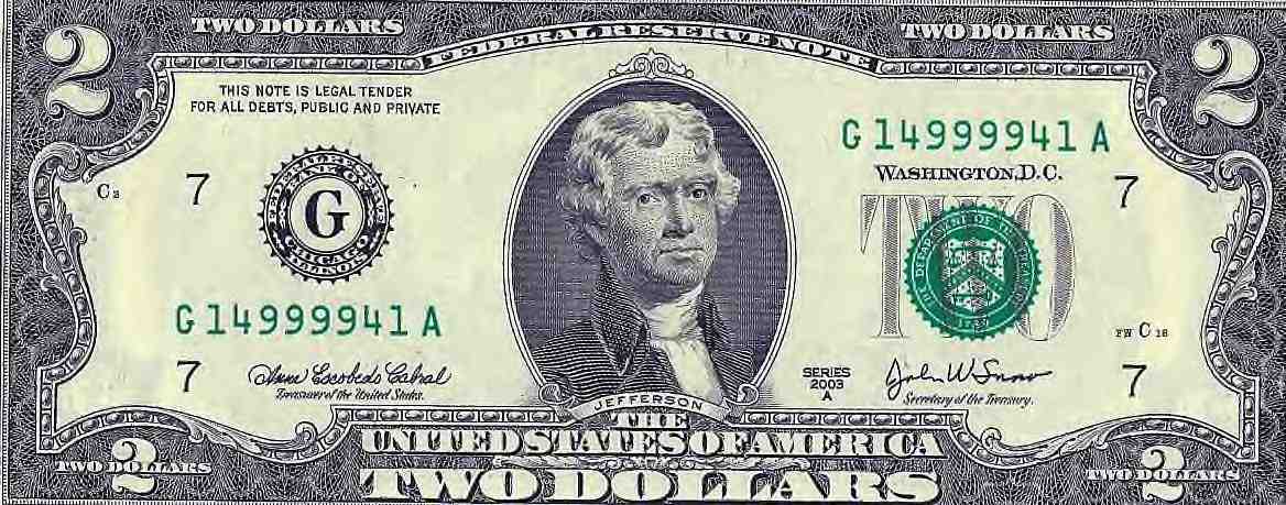 Got-A-Radar-Note-Today