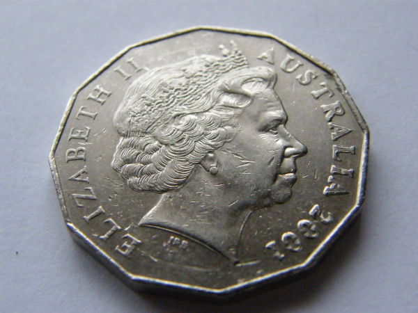 Which-Variety-2001-50ct-Coin-Error?