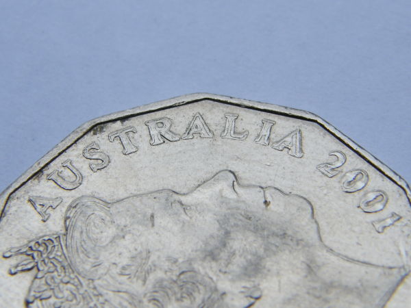 Which-Variety-2001-50ct-Coin-Error?