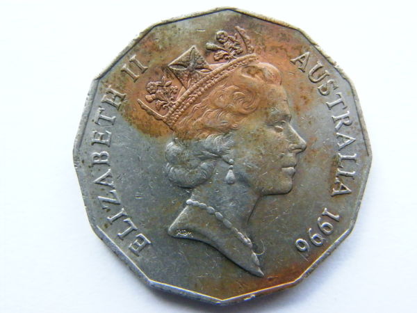 Sintered/Annealed-50ct-Coin?-Showing-Copper-Surface?