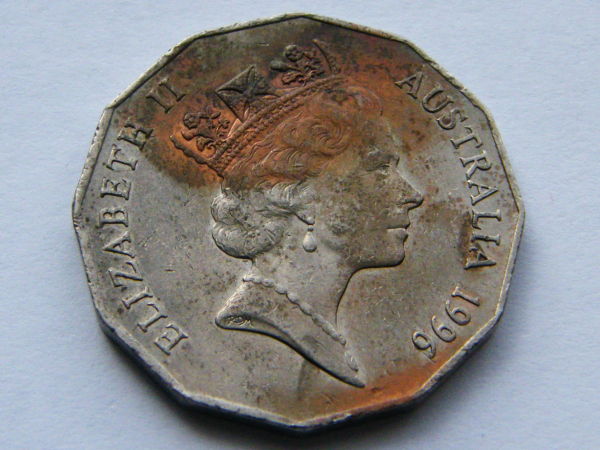 Sintered/Annealed-50ct-Coin?-Showing-Copper-Surface?