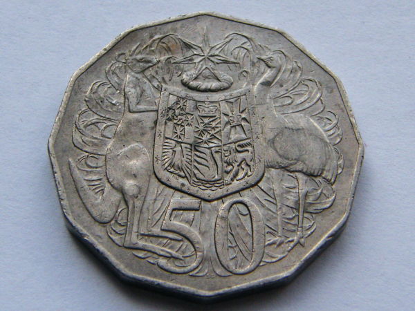 Sintered/Annealed-50ct-Coin?-Showing-Copper-Surface?