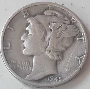 1945-No-Mint-Mark-Mercury-Dime-My-Help-Would-Be-Greatly-Appreciated.