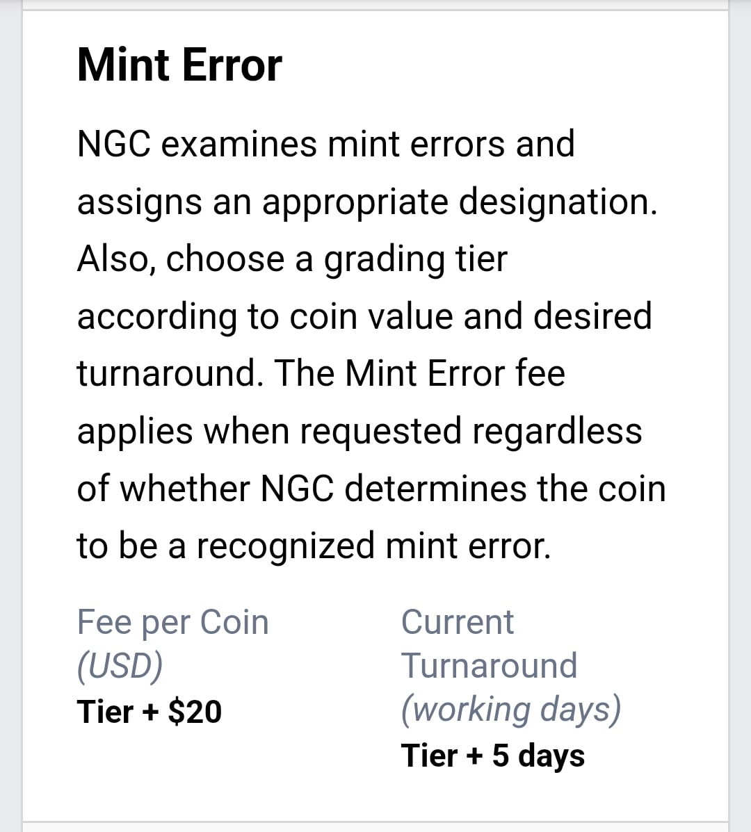 Error-Coin-Submission-Question