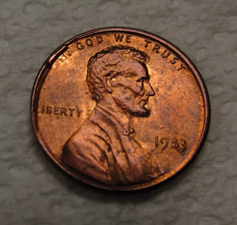 1995-P-LMC---What-Caused-This-Gouge?