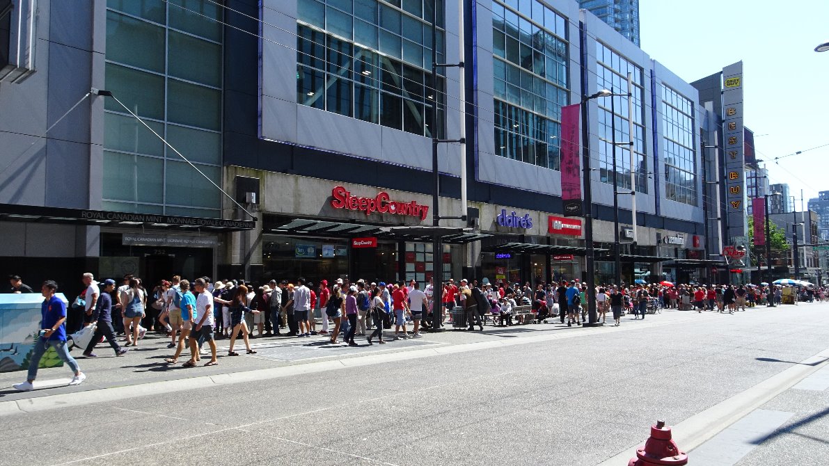 Canada-Day-Strike-Your-Own-Token