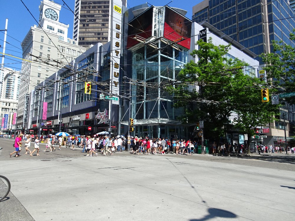 Canada-Day-Strike-Your-Own-Token