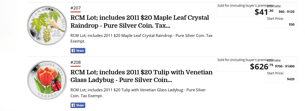 Canadian-Numismatic-Company-Auction---Sept.-20---2013-Gold-Superman
