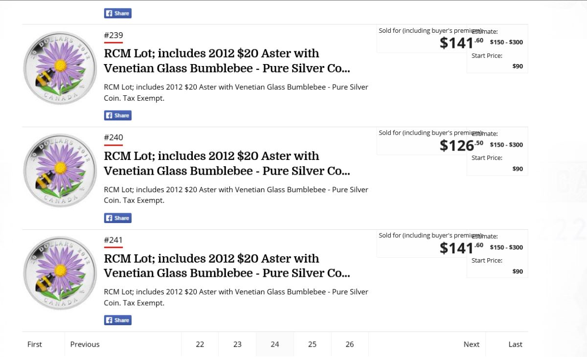 Canadian-Numismatic-Company-Auction---Sept.-20---2013-Gold-Superman
