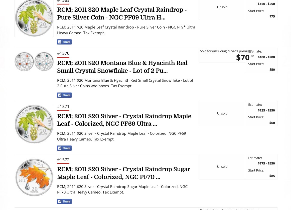 2011-Ladybug-Coin--Massive-Devaluation-The-RCNA-Auction-Today