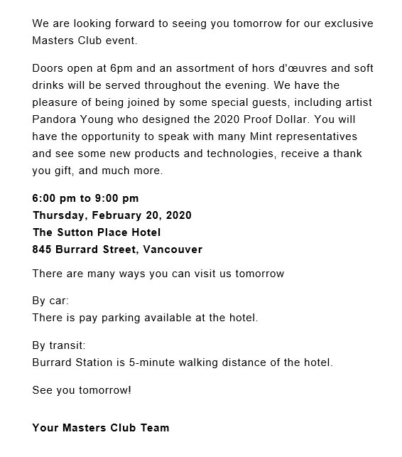 Master-Club-Event-In-Vancouver---Feb.-20