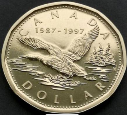 Masters-Club-*-Renewed-Silver-Dollar-Coin-#8