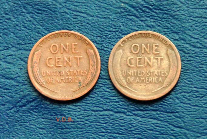 Cool-Lincoln-Roll-Finds-From-Bank-Rolls----Post-Yours!