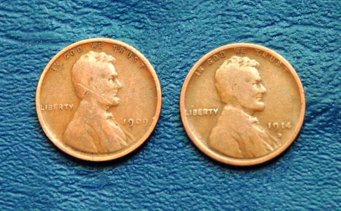 Cool-Lincoln-Roll-Finds-From-Bank-Rolls----Post-Yours!