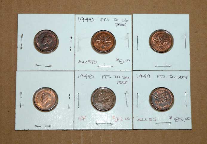 Cool-Lincoln-Roll-Finds-From-Bank-Rolls----Post-Yours!