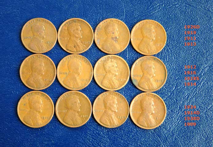 Cool-Lincoln-Roll-Finds-From-Bank-Rolls----Post-Yours!