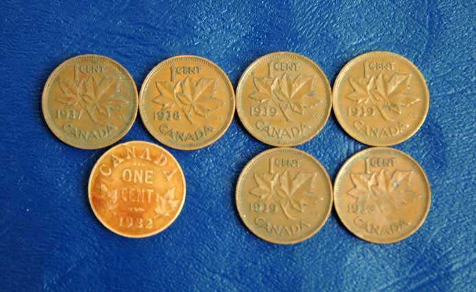 Cool-Lincoln-Roll-Finds-From-Bank-Rolls----Post-Yours!