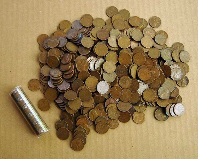 Cool-Lincoln-Roll-Finds-From-Bank-Rolls----Post-Yours!
