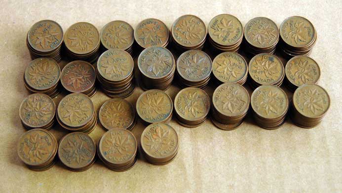 Cool-Lincoln-Roll-Finds-From-Bank-Rolls----Post-Yours!