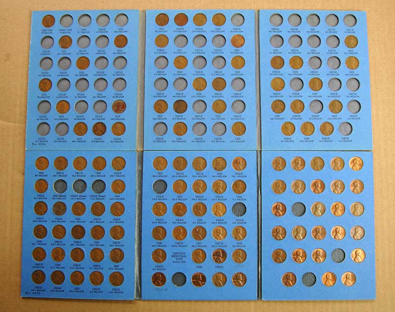 Cool-Lincoln-Roll-Finds-From-Bank-Rolls----Post-Yours!