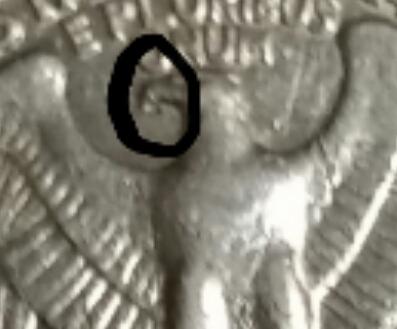 Possible-Error-Quarter-1980-D