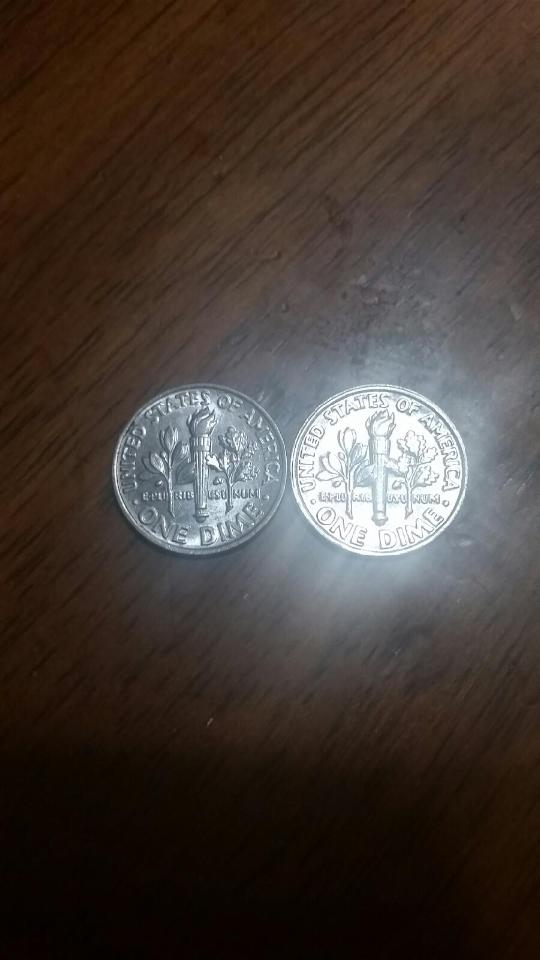 1988-Possible-Error-Dime-P